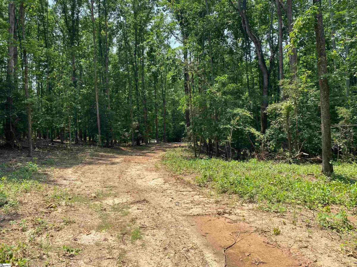 211 Gerald Drive, Simpsonville, SC 29681 - Image #1