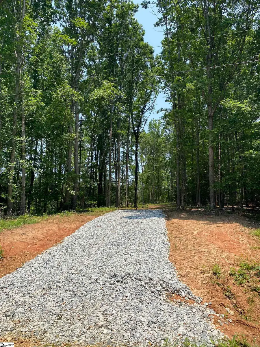 213 Gerald Drive, Simpsonville, SC 29681 - Image #3