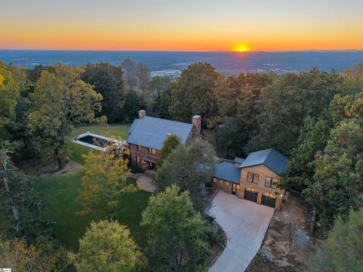 220 Lake Circle Drive, Greenville, SC 29609 - Image #1