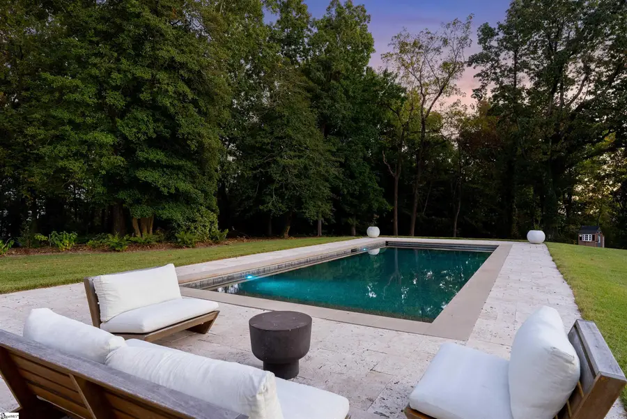 220 Lake Circle Drive, Greenville, SC 29609 - Image #2