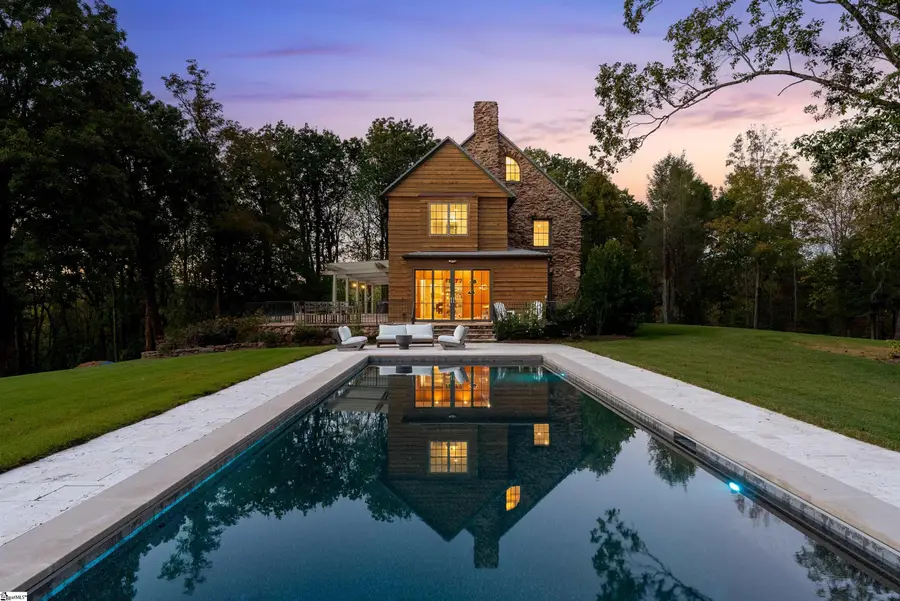 220 Lake Circle Drive, Greenville, SC 29609 - Image #3