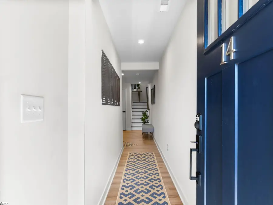 14 Questover Drive, Greenville, SC 29607 - #3