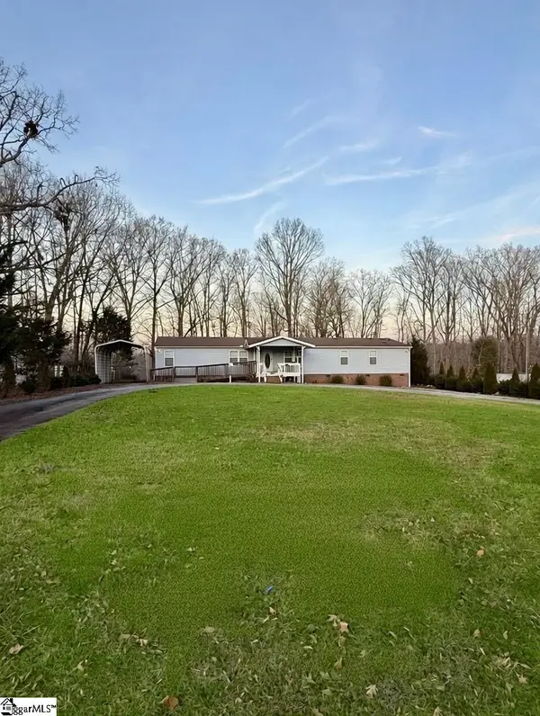 138 Turning Leaf Lane, Easley, SC 29640