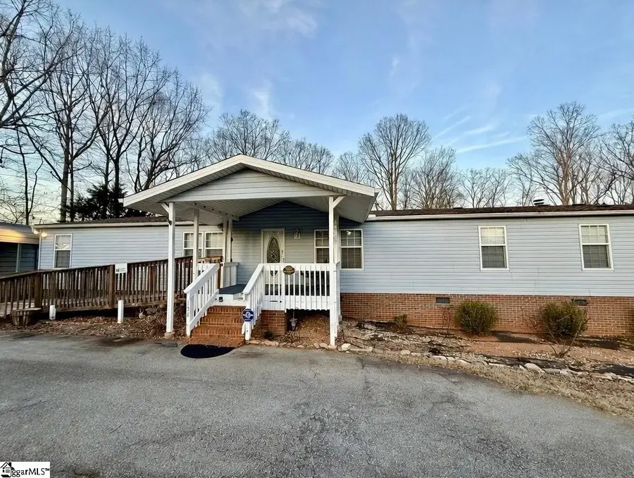 138 Turning Leaf Lane, Easley, SC 29640 - Image #2
