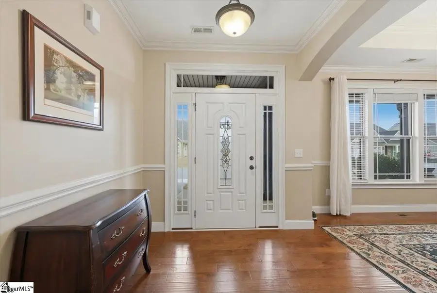 100 Marshfield Trail, Simpsonville, SC 29680 - Image #3