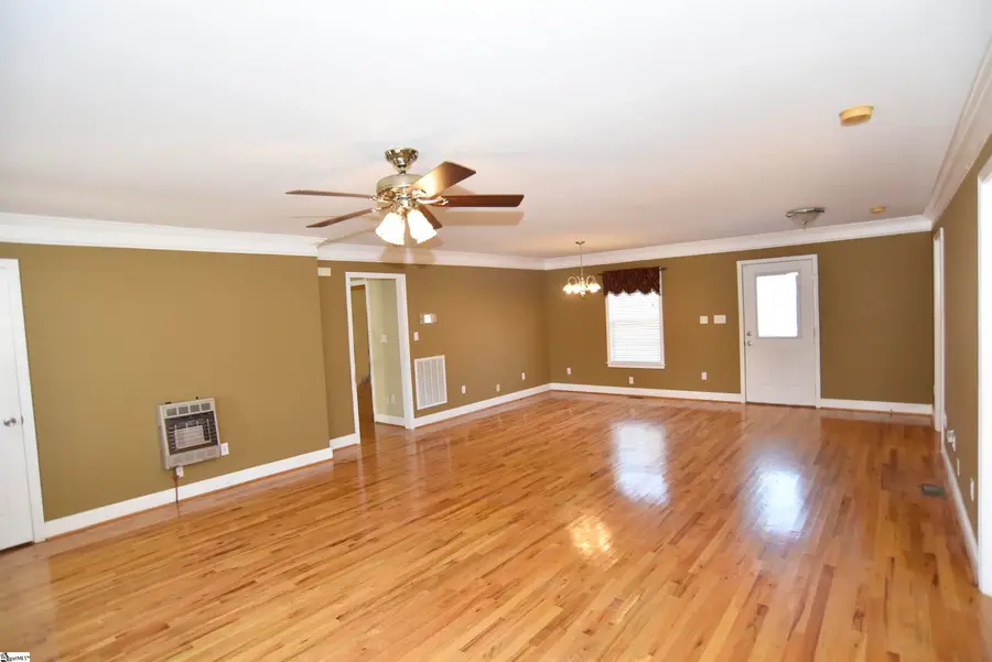 115 Willis Road, Taylors, SC 29687 - Image #3