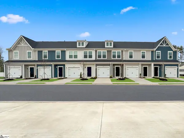 323 Mykonos Drive, Mauldin, SC 29662