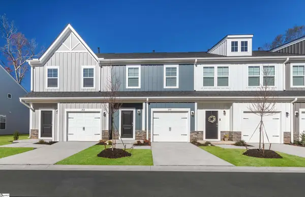 315 Mykonos Drive, Mauldin, SC 29662