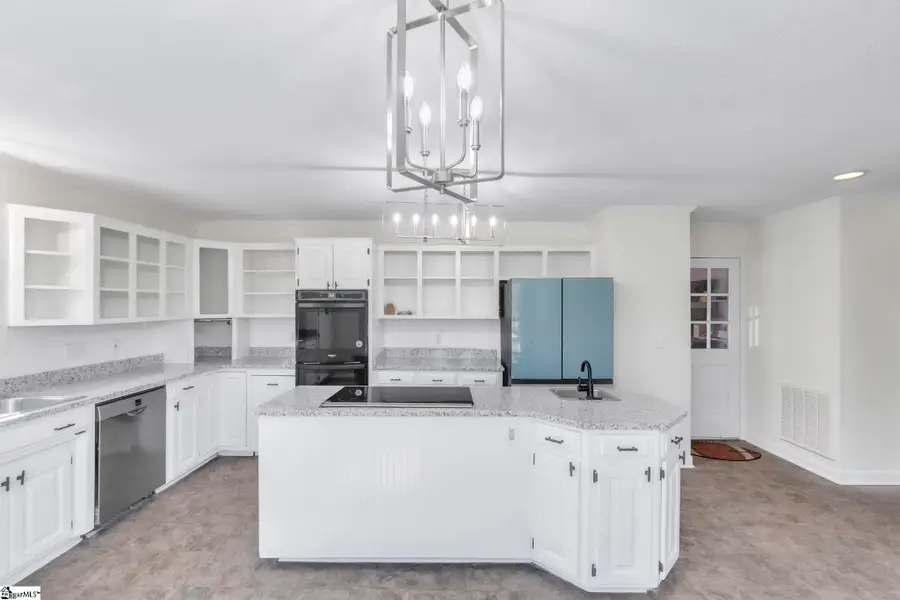 402 Shady Point, Inman, SC 29349 - Image #3