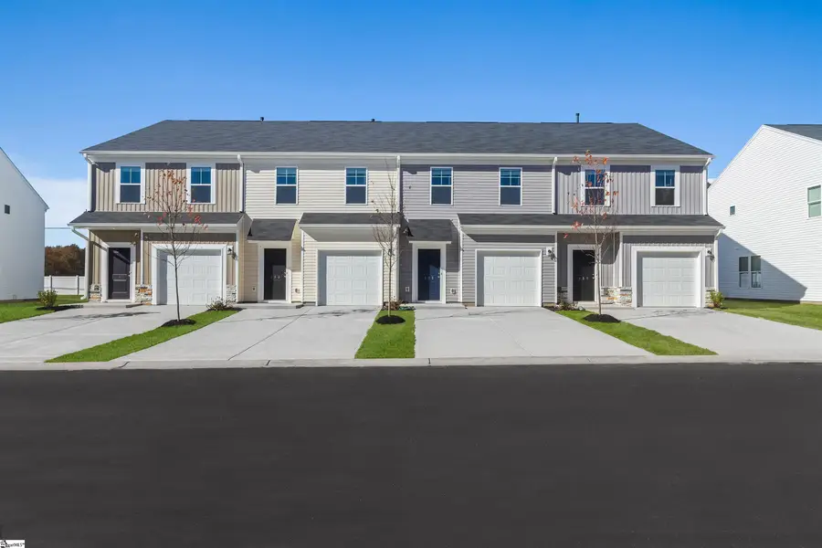 152 Randwick Lane, Greer, SC 29651 - Image #2