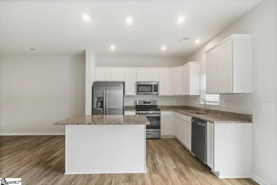 160 Randwick Lane, Greer, SC 29651 - Image #3