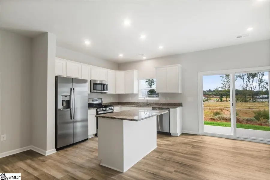 154 Randwick Lane, Greer, SC 29651 - Image #2