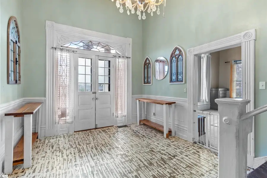 203 Highway 49, Laurens, SC 29360 - Image #3