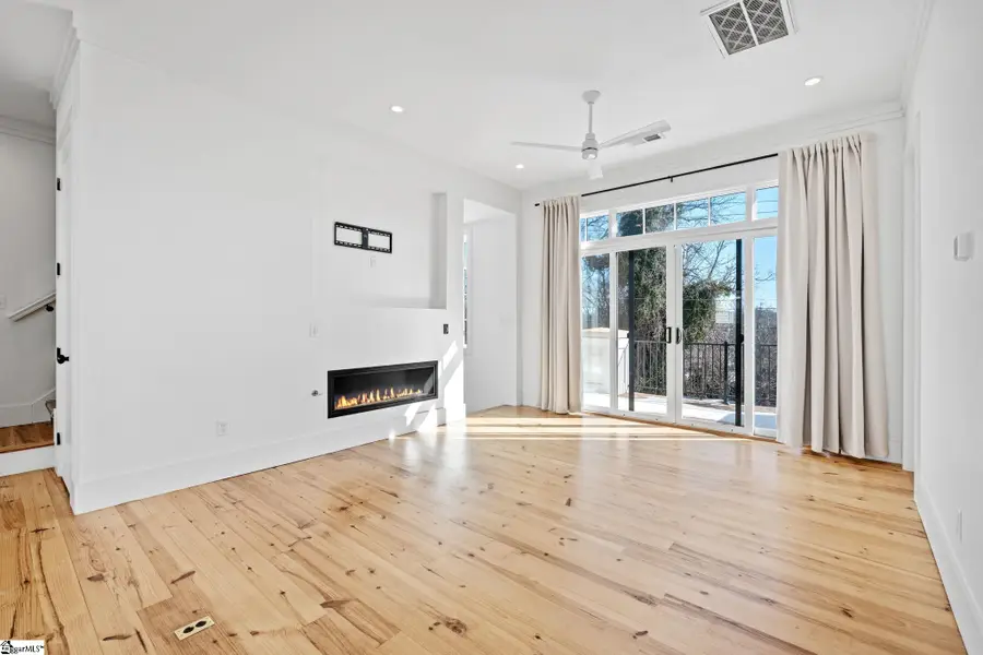 45 Thruston Street, Greenville, SC 29605 - Image #3