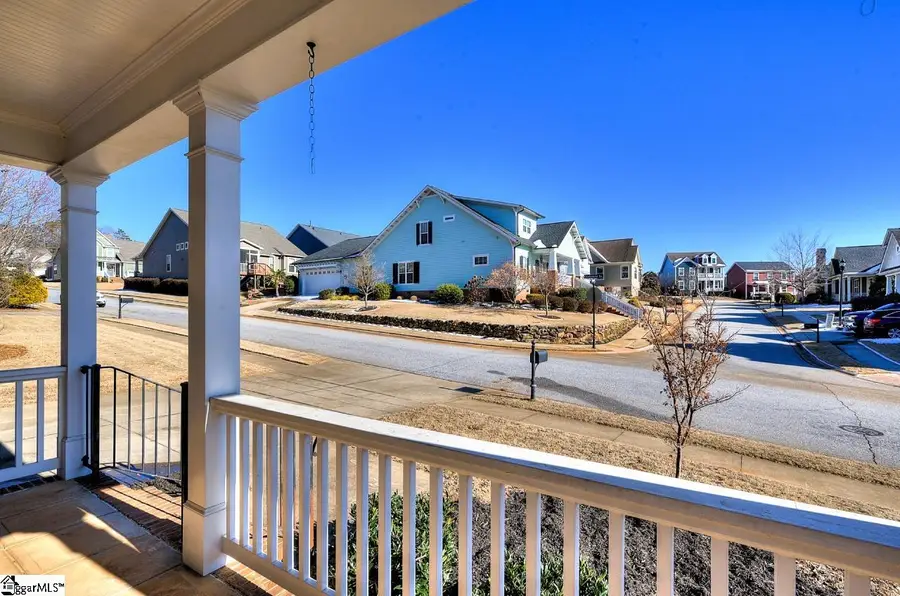 23 Castlemaine Drive, Greenville, SC 29617 - Image #3