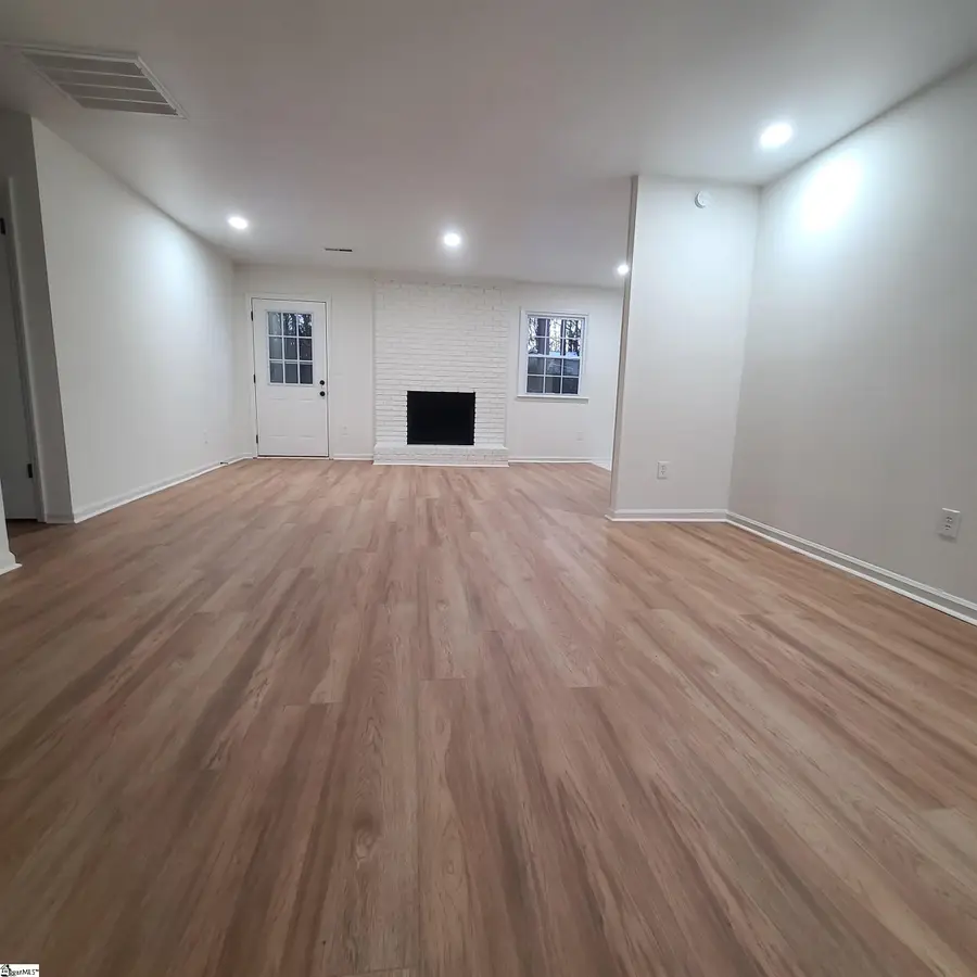 516 Bethel Drive, Mauldin, SC 29642 - #2