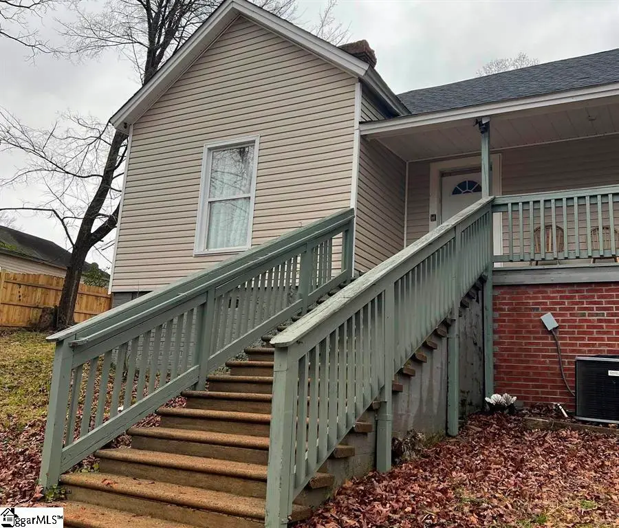 5 Arkmain Street, Spartanburg, SC 29306 - Image #3