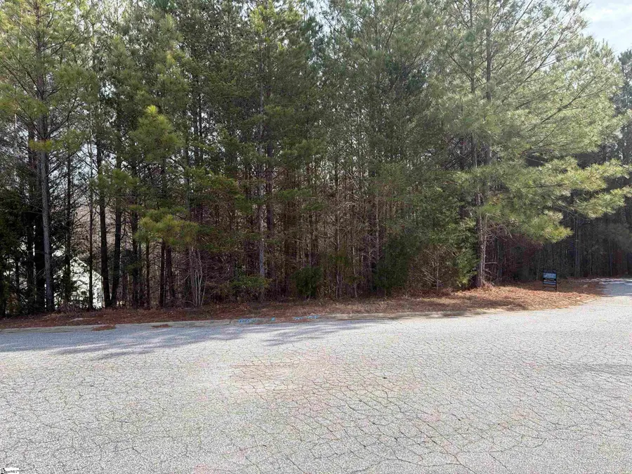 603 Charles Moore Court, Roebuck, SC 29376 - Image #2