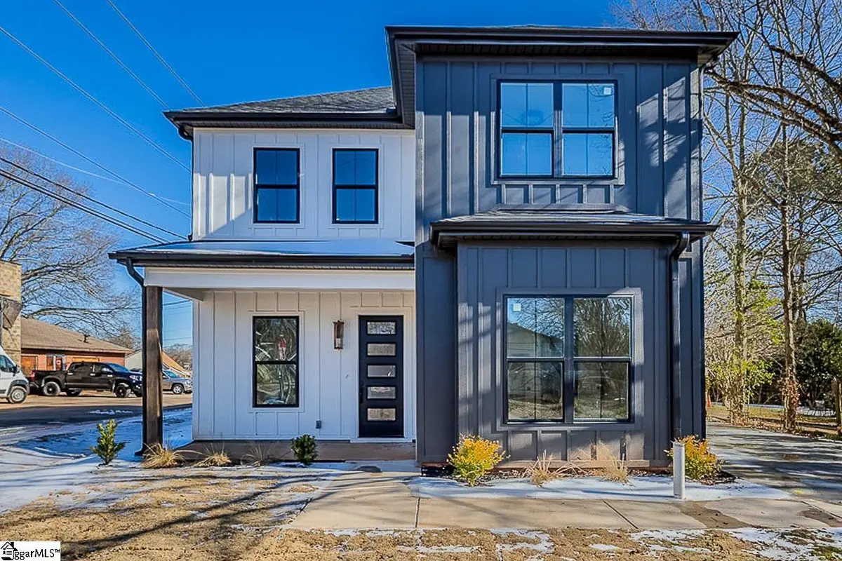 256 Beacon Street, Greenville, SC 29605 - Image #1