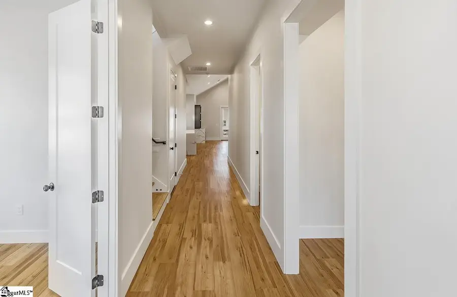 256 Beacon Street, Greenville, SC 29605 - Image #2