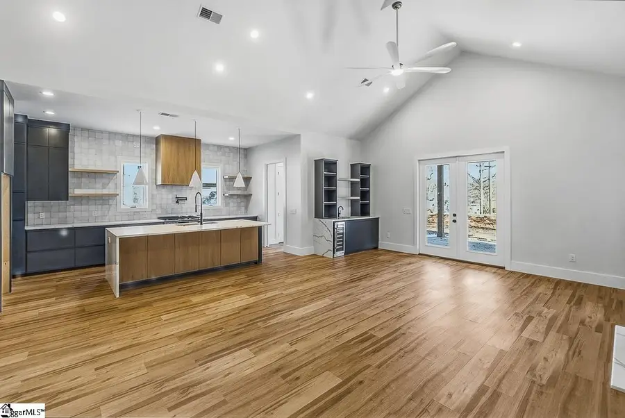 256 Beacon Street, Greenville, SC 29605 - Image #3