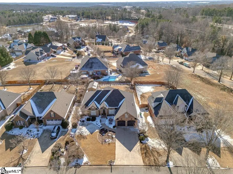 560 Chattooga Road, Roebuck, SC 29376 - Image #2