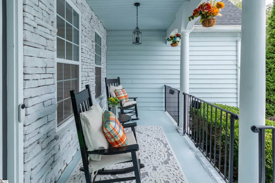 109 Creek Crossing Way, Greer, SC 29651 - #3