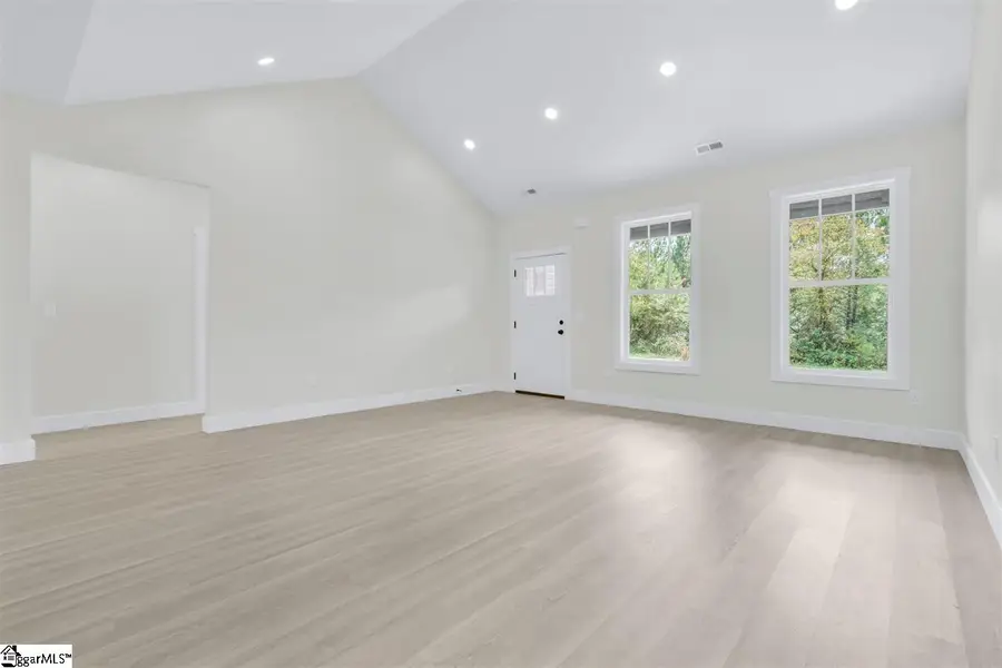 515 Bill Lattimore Road, Chesnee, SC 29323 - Image #2