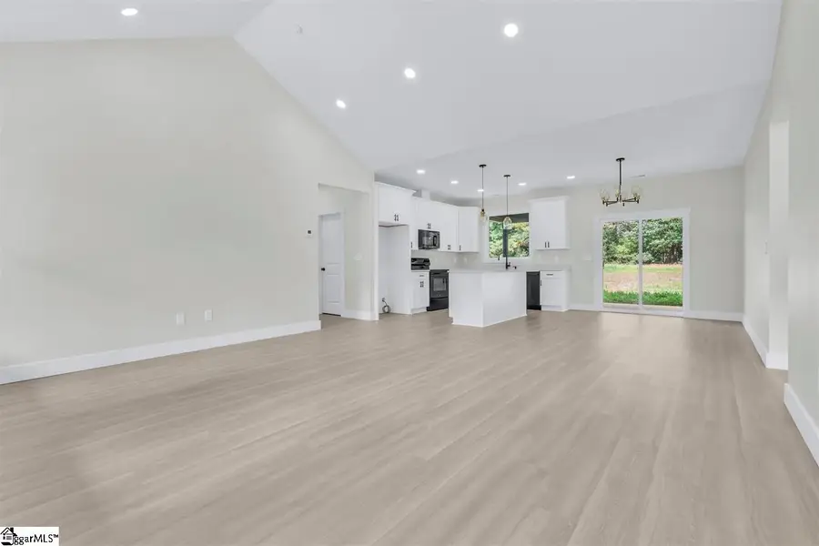 515 Bill Lattimore Road, Chesnee, SC 29323 - Image #3