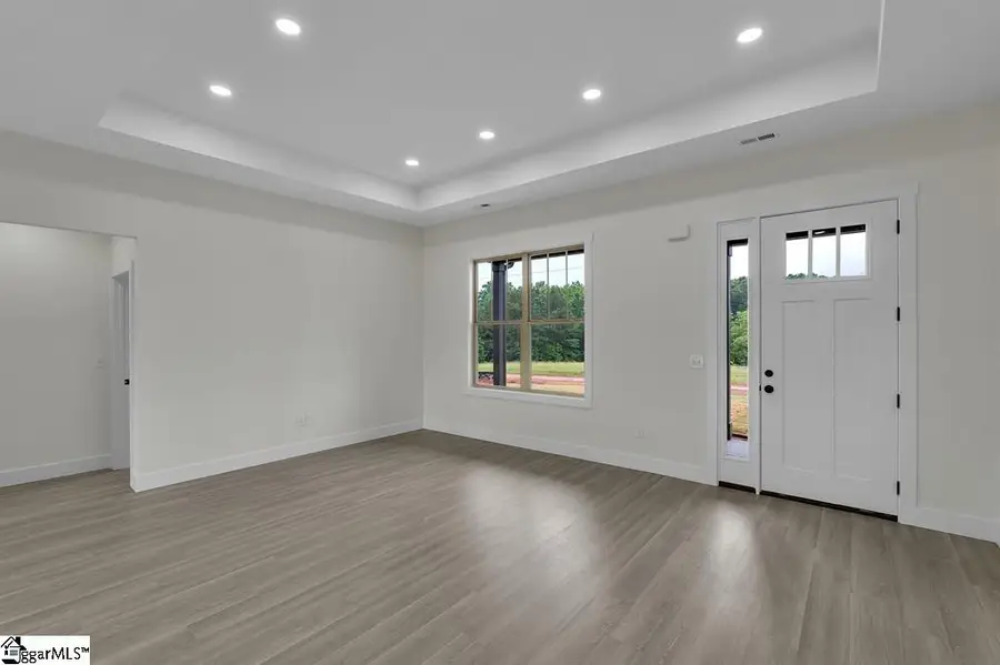 519 Bill Lattimore Road, Chesnee, SC 29323 - Image #2