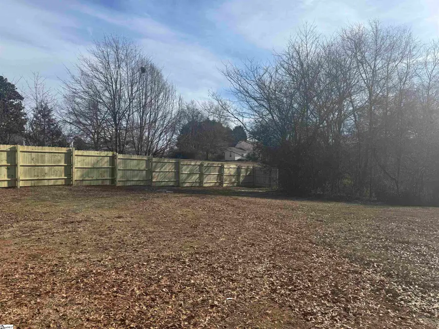 402 Railroad Street, Union, SC 29379 - Image #2