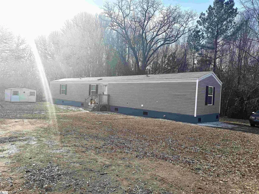 402 Railroad Street, Union, SC 29379 - Image #3