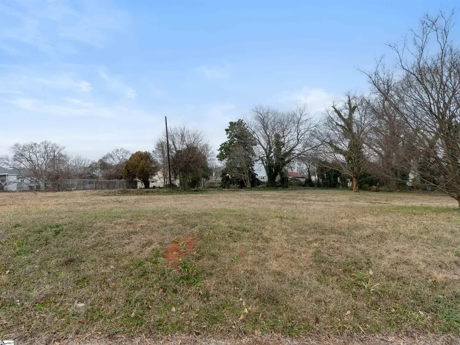 0 Gower Street #LOT 4, Greenville, SC 29601 - Image #3