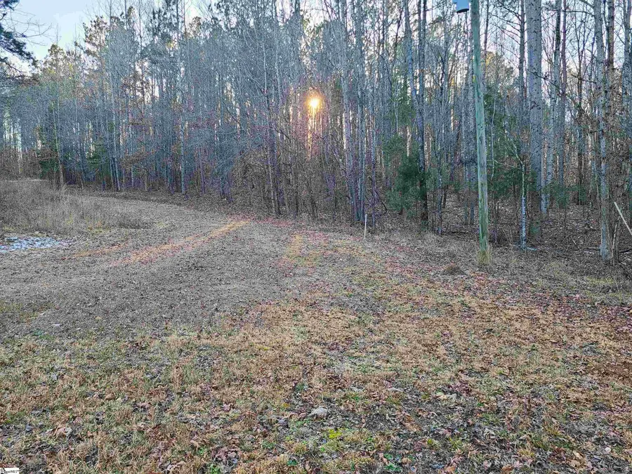 Teague Road, Mountville, SC 29370 - #3