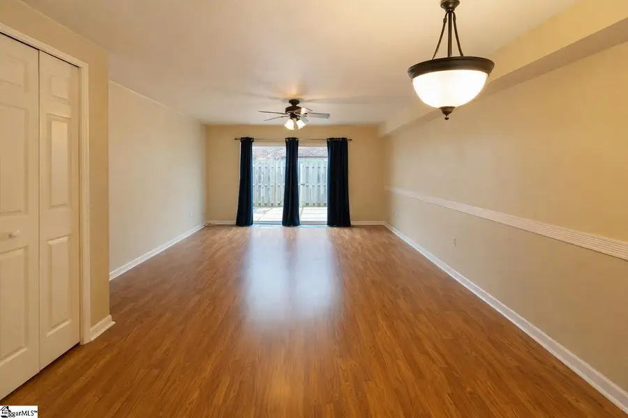 2530 E North Street, Greenville, SC 29615 - Image #2