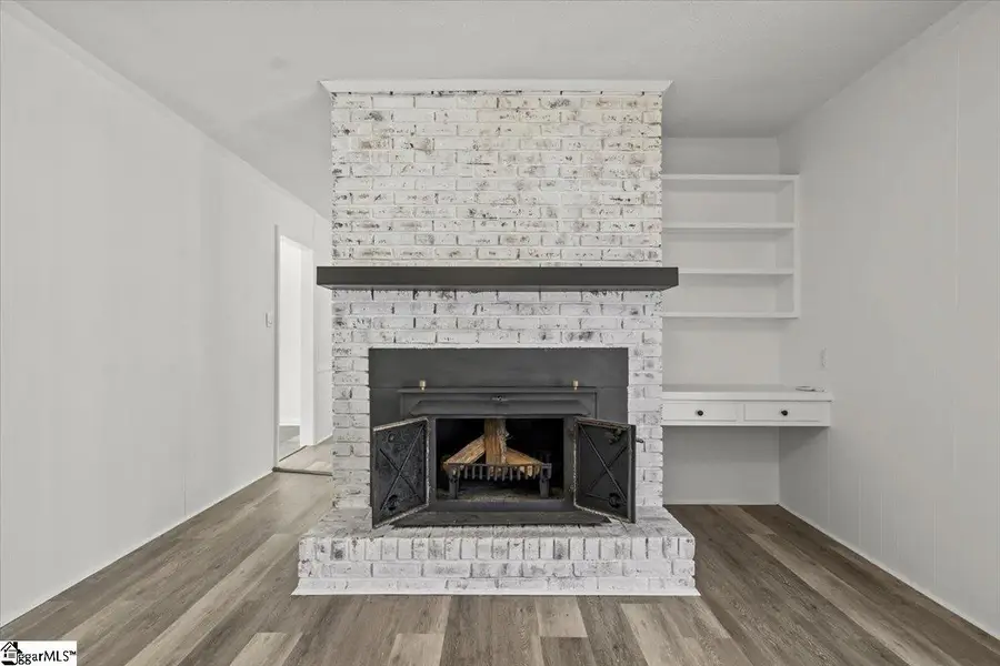 305 Weblin Street, Spartanburg, SC 29306 - Image #3