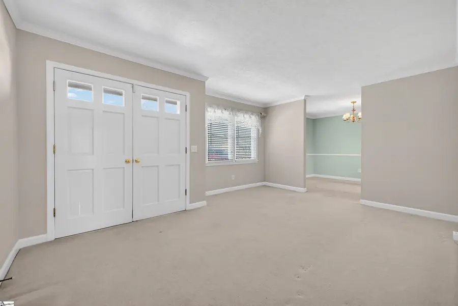 227 Eastbourne Road, Greenville, SC 29611 - Image #3