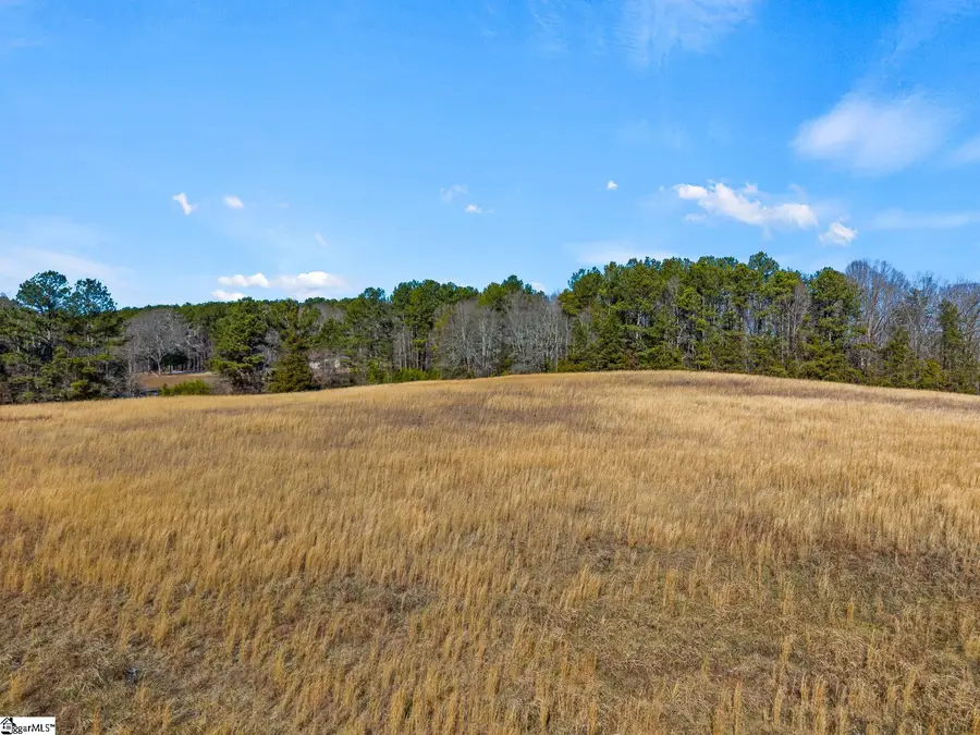 Lot 1 Hill Road, Anderson, SC 29621 - Image #2