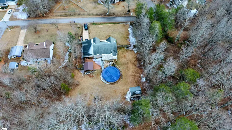 137 Hillside Circle, Easley, SC 29640 - Image #3