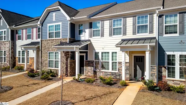 104 Gaskins Trail, Travelers Rest, SC 29690