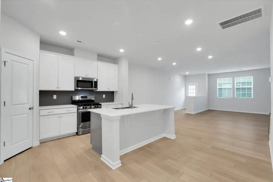 22 Gaskins Trail, Travelers Rest, SC 29690 - #2