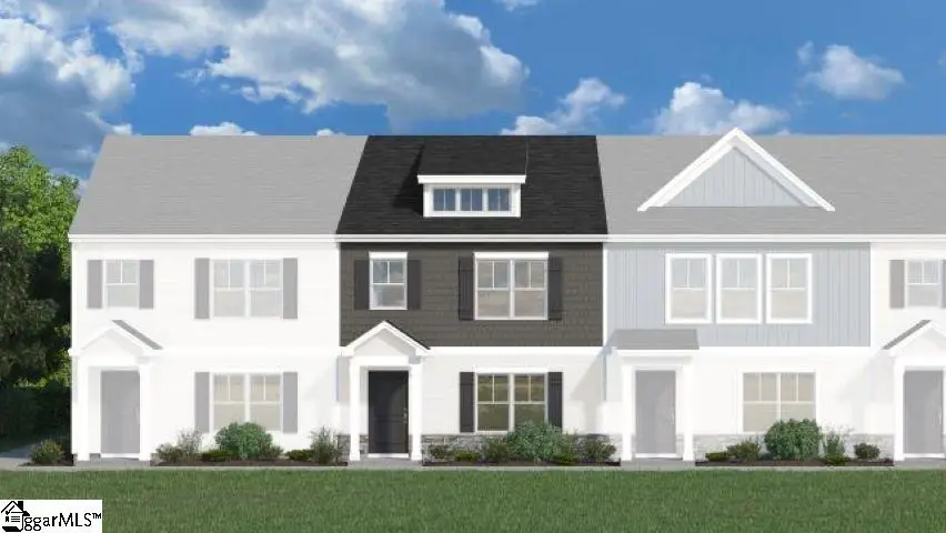 327 Stonyway Lane, Easley, SC 29640 - Image #3