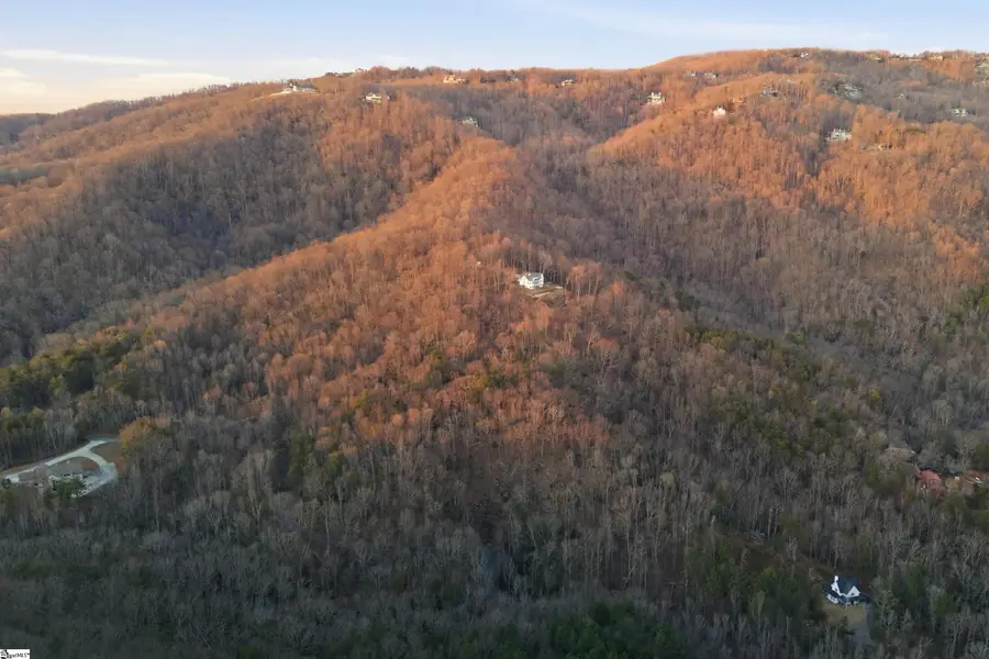 Lot 17 Hidden Glory Drive, Landrum, SC 29356 - #3