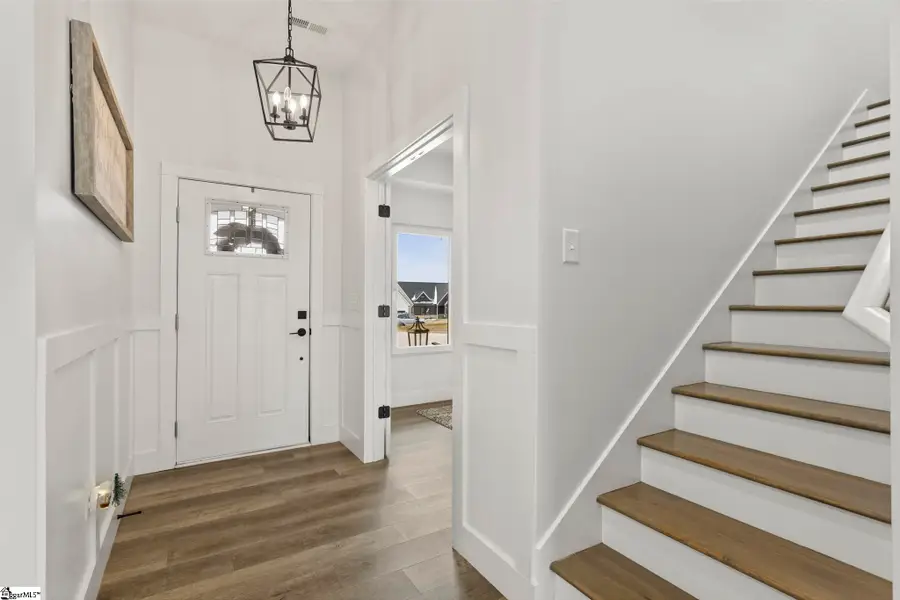 2010 Meadow Glen Court, Chesnee, SC 29323 - Image #3