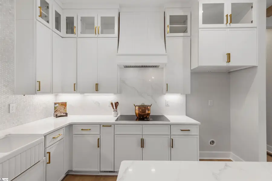 603 Canterbury Road, Piedmont, SC 29673 - #3