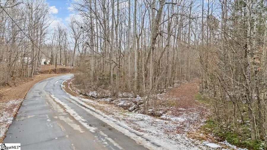 00 Ponder Lane, Taylors, SC 29687 - #3