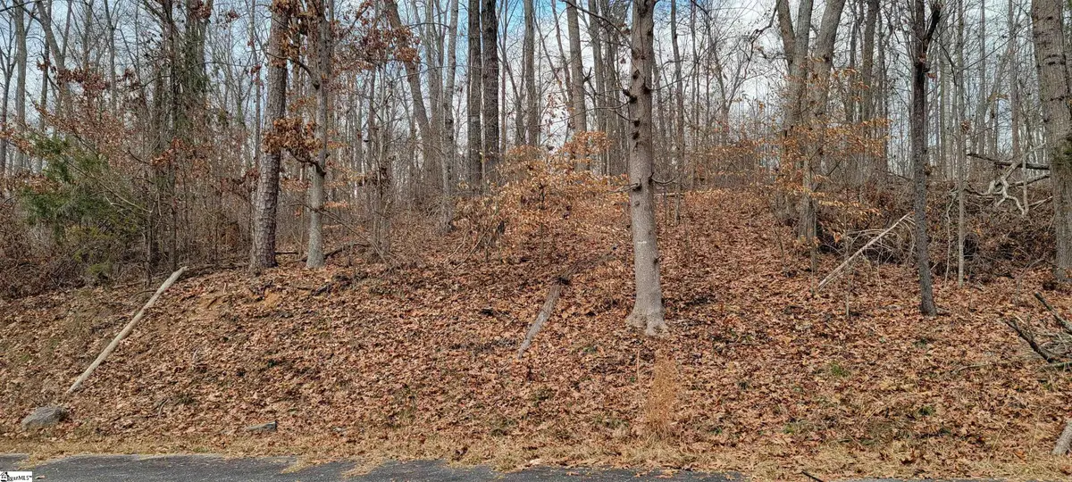 314 E Richfield Drive, Westminster, SC 29693 - Image #1