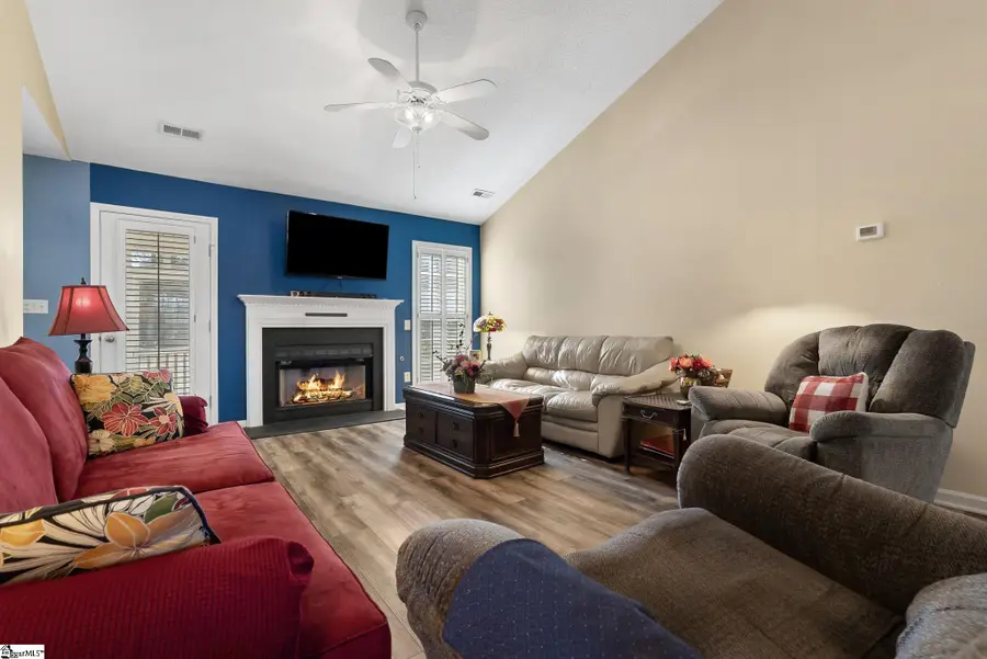 9 Pheasant Ridge Drive, Taylors, SC 29687 - Image #2