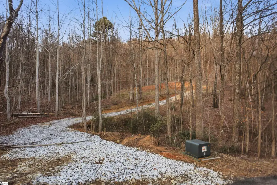 Lot 13 Hideaway Hill Way, Landrum, SC 29356 - #2