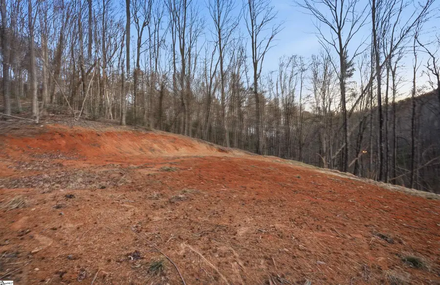 Lot 13 Hideaway Hill Way, Landrum, SC 29356 - #3